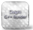 .VCL dla Delphi, C++ Builder