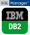 EMS SQL dla DB2