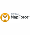 Altova Mapforce 2024 Basic + 1 year SMP