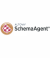Altova SchemaAgent 2024 + 2 lata SMP