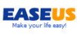 EASEUS (EASEUS Partition Manager)