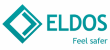 Eldos (nSoftware)