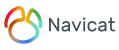 PremiumSoft (Navicat)
