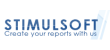 Stimulsoft (Reports)