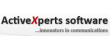 ActiveXperts (NetworkMonitor)