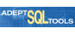 Adept SQL Tools