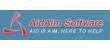 AidAim Software