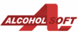 Alcohol-soft (Alkohol 120%)