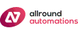 Allround Automations (PL/SQL Developer)