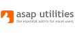 Asap (ASAP Utilities)