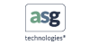Asg-Remote Desktop