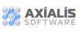 Axialis Software (Icon Workshop)
