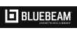 BlueBeam (nemetschek)