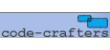 Code-Crafters