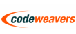 CodeWeavers (CrossOver)