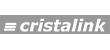 Cristalink (Firestreamer)