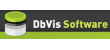 DbVis Software - Minq (DbVisualizer)