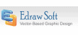 EdrawSoft (Edraw)