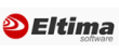 Eltima (Flash Decompiler)