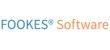 Fookes Software