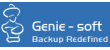 Genie9 (Genie Backup)