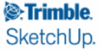 Trimble (Sketchup)