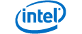 Intel (Software)