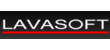 LavaSoft (Ad-Aware)