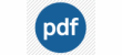 FinePrint (pdfFactory)