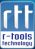 r-tools techology