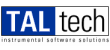 TAL tech (TCP-Com)
