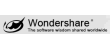 Wondershare (VideoConverter)