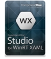 ComponentOne Studio for WPF