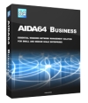 AIDA64 Business 10 komputerów