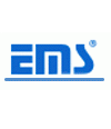 EMS Data Export for MySQL (Business)