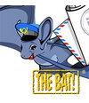 The Bat Home Upgrade Uaktualnienie z wcześniejszych wersji The Bat! Home do najnowszej wersji