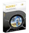 Mercalli SAL V2 for Windows