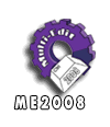 Multi-Edit mobileME 2008 Suite