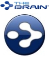 TheBrain Pro Combo renewal