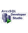 ApexSQL Developer
