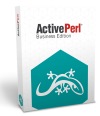 ActivePerl Enterprise