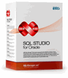 EMS SQL Management Studio for Oracle (Non-commercial)