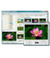 FastStone Image Viewer Lifetime License