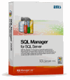 EMS SQL Manager for SQL Server (Non-commercial)