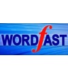 Wordfast Pro (WFP)