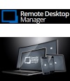 Remote Desktop Manager Enterprise