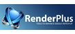 Render Plus Systems