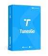 Wondershare TunesGo Android Devices Lifetime Family