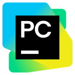 PyCharm Commercial Upgrade / Renewal