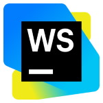 WebStorm Personal Upgrade/Renewal